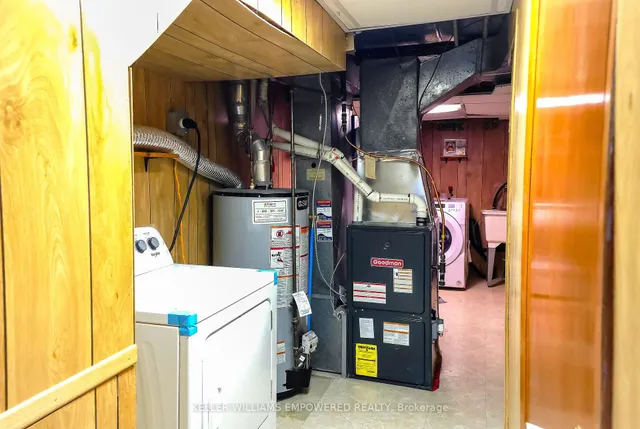 Additional image 21 of 138 Horseley Hill Dr