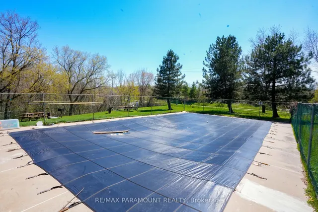 Additional image 33 of 234 Albion Rd Unit 610