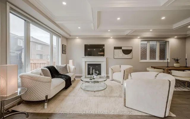 Additional image 11 of 1407 Buckthorn Gdns