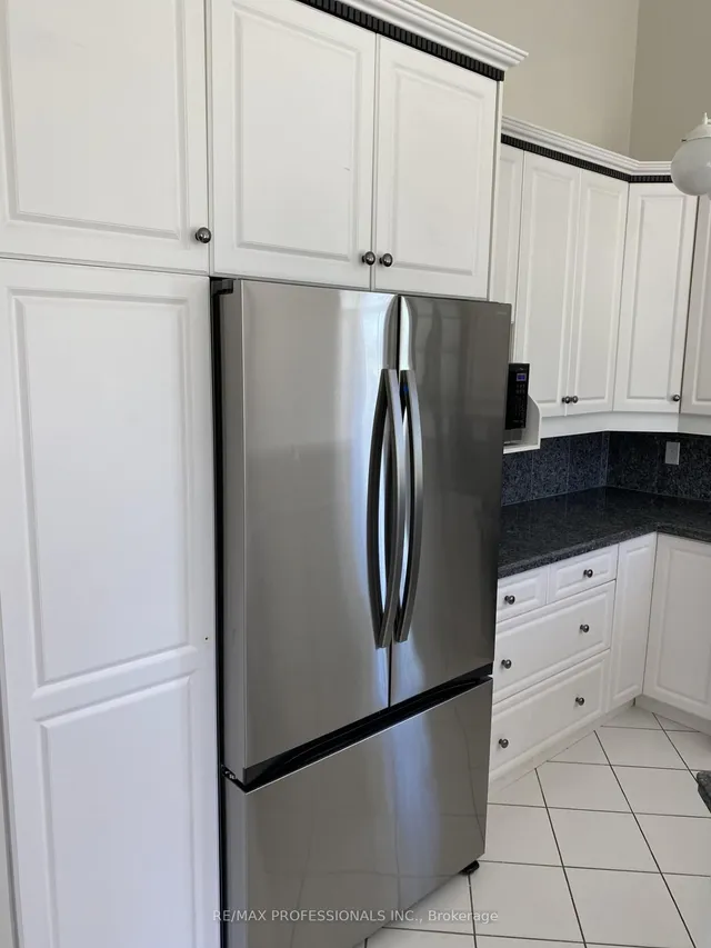 Additional image 19 of 2228 Turnberry Rd Unit 5