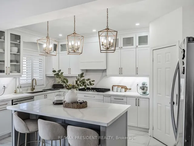 Additional image 20 of 14 Braddock Dr