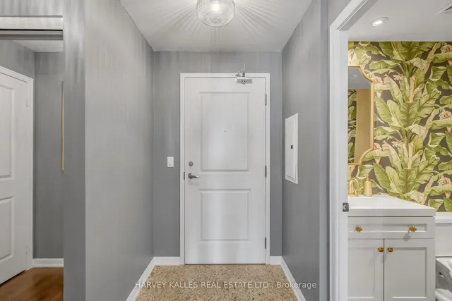 Additional image 21 of 21 Grand Magazine St Unit 1402