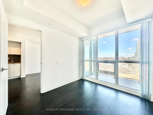 Additional image 14 of 2200 Lake Shore Blvd Unit 1608