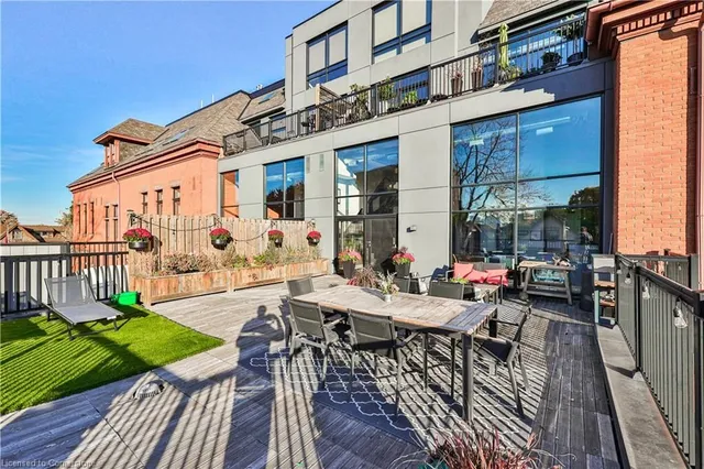 Additional image 26 of 200 Stinson St Unit 318