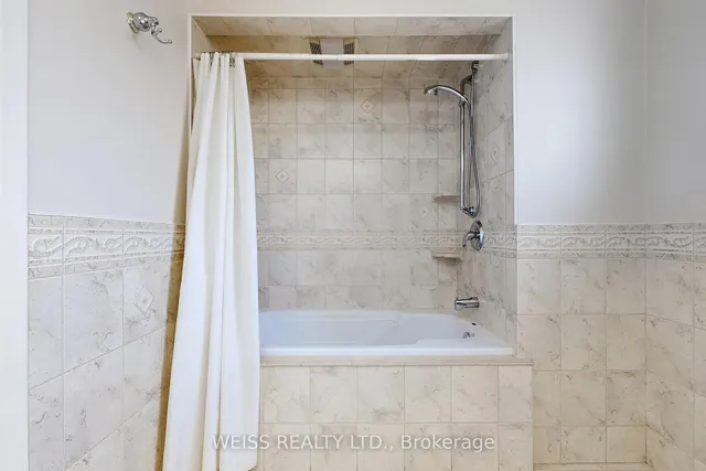 Additional image 30 of 3195 Havenwood Dr