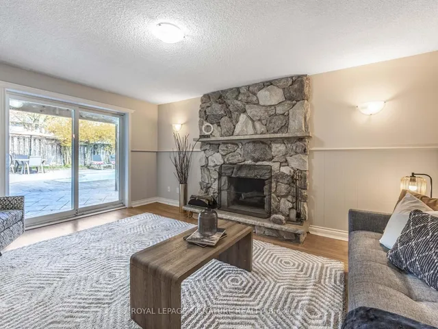 Additional image 27 of 18 Satchell Blvd