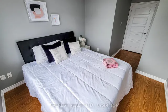 Additional image 31 of 165 Hampshire Way Unit 80