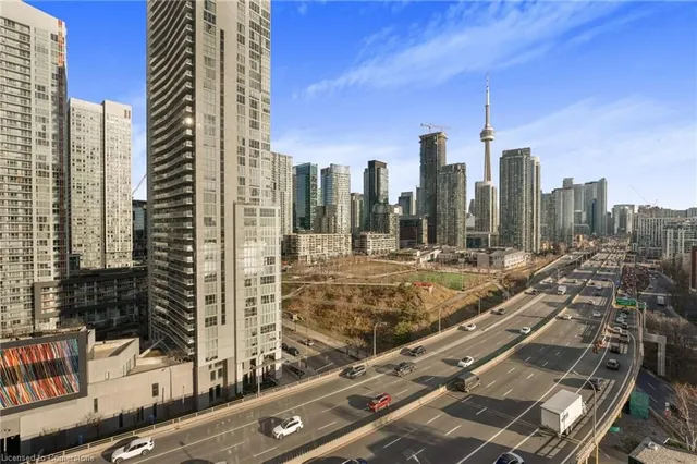 Additional image 26 of 38 Dan Leckie Way Unit 1909