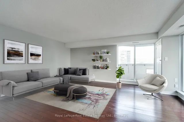 Additional image 6 of 67 Caroline St Unit 1103