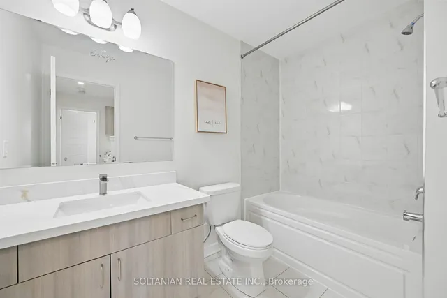 Additional image 18 of 109 Bond Head Crt