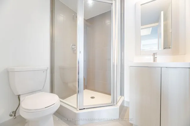 Additional image 17 of 9 Mabelle Ave Unit 2422