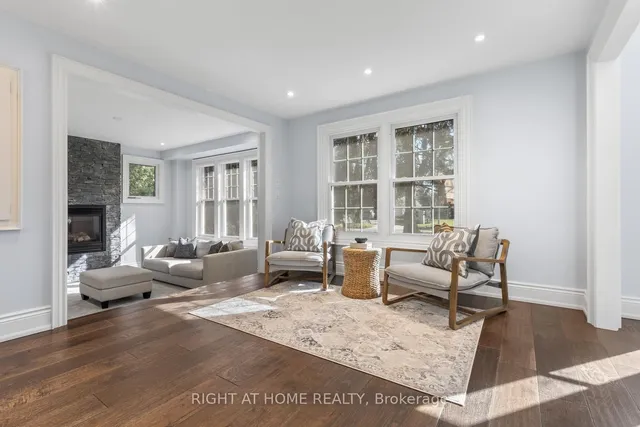 Additional image 4 of 149 Fruitland Ave