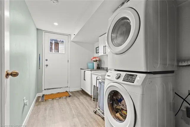 Additional image 21 of 3 Electra Crt