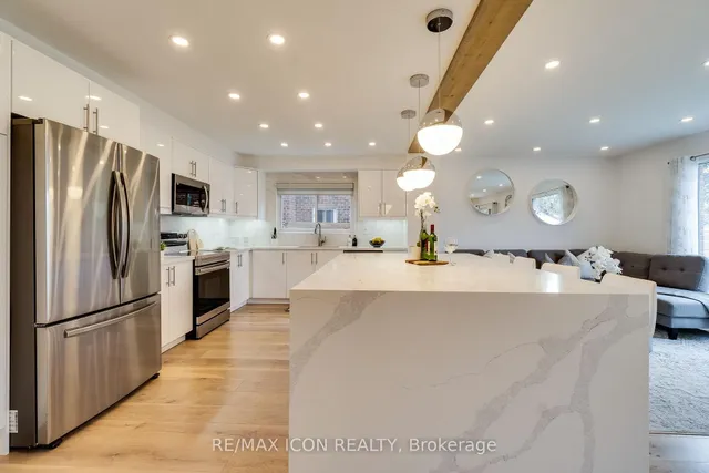 Additional image 14 of 1219 Larny Crt