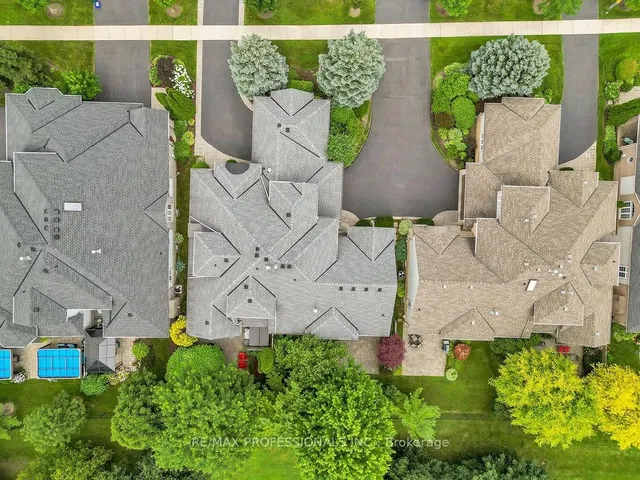 Additional image 41 of 2228 Turnberry Rd Unit 5