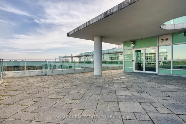 Additional image 20 of 60 Fairfax Cres Unit 326