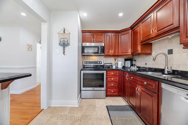 Additional image 12 of 120 Falconer Dr Unit 5