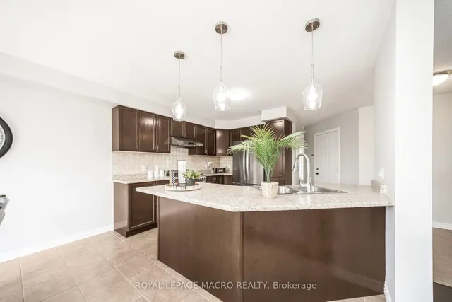 Additional image 17 of 115 Pelech Cres