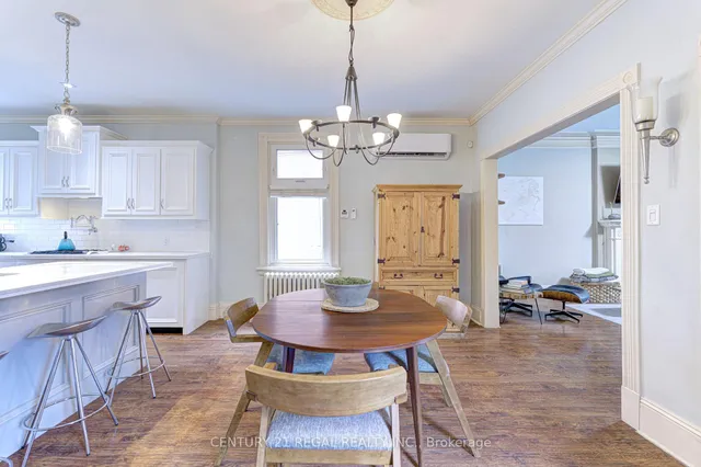 Additional image 14 of 109 Victoria Ave