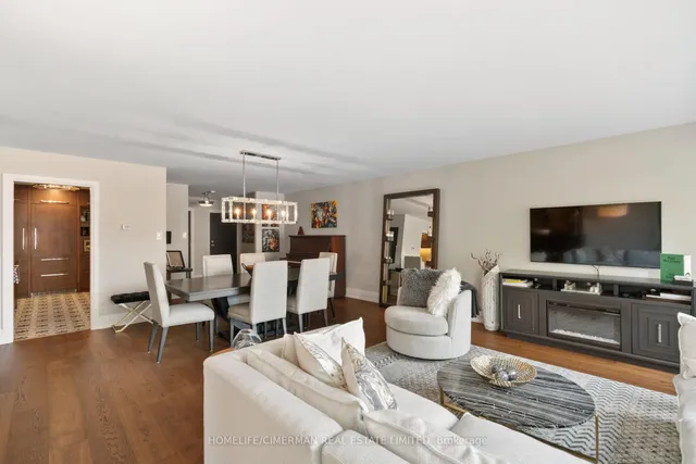 Additional image 10 of 96 Fifeshire Rd Unit 204