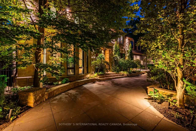 Additional image 48 of 6 Bayview Wood