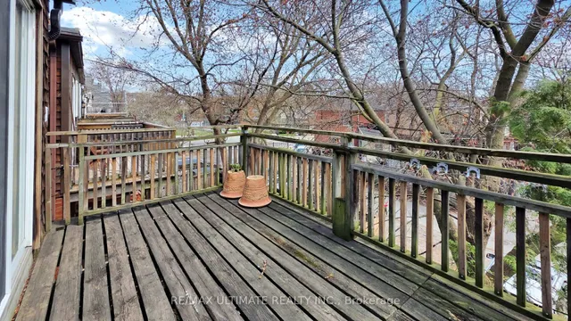 Additional image 17 of 217 Kingston Rd