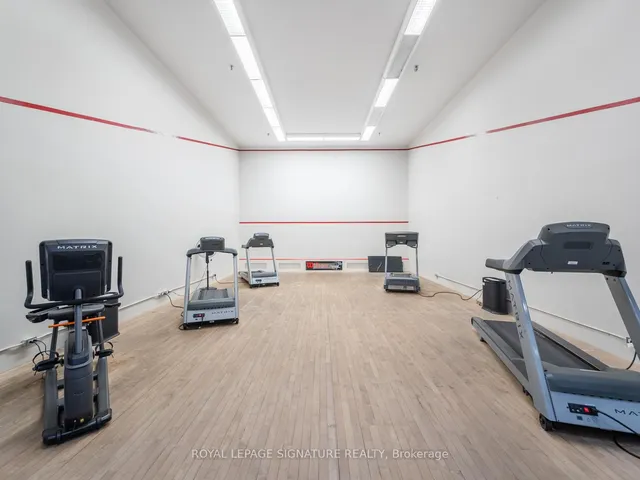 Additional image 25 of 430 Mclevin Ave Unit 1012