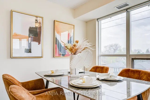 Additional image 23 of 760 Sheppard Ave Unit 313