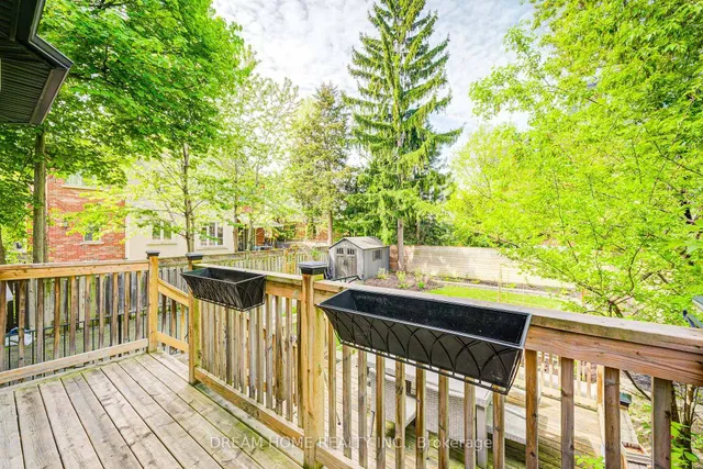 Additional image 50 of 22 Leona Dr