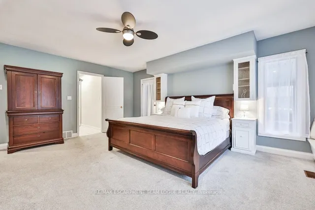 Additional image 15 of 306 SHOREVIEW Rd