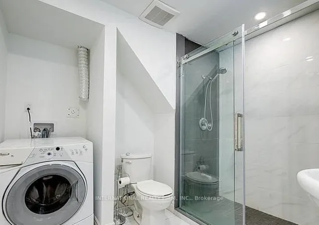 Additional image 12 of 8 Farrell Ave