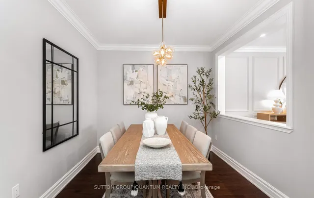 Additional image 5 of 358 Emmett Landing