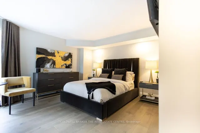 Additional image 19 of 1001 Bay St Unit 303