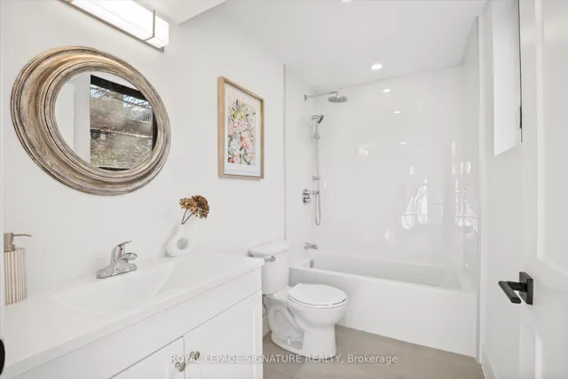 Additional image 15 of 1 Heydon Park Rd