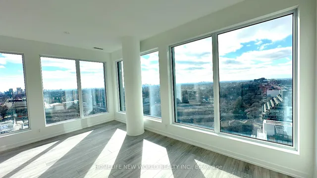 Additional image 10 of 2020 Bathurst St Unit 1621