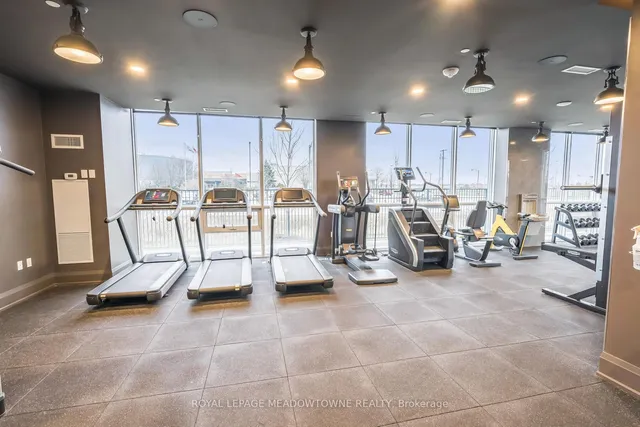 Additional image 25 of 1050 Main St Unit 617