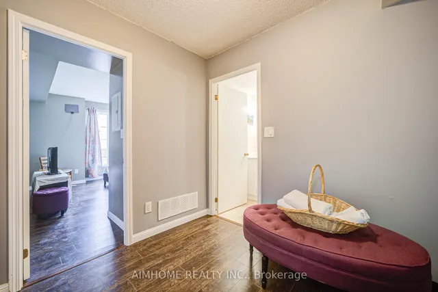 Additional image 19 of 3 Everson Dr Unit 274