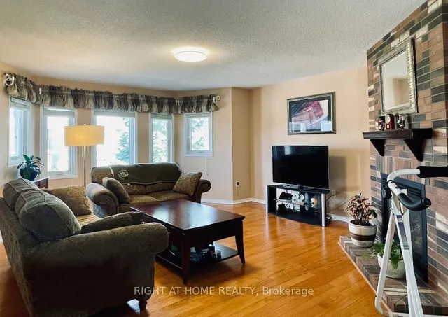 Additional image 13 of 845 Mays Cres