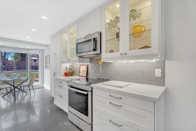 Additional image 13 of 1201 North Shore Blvd Unit 101