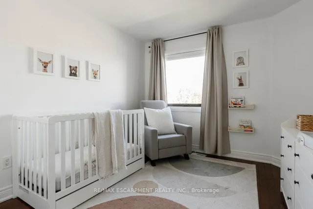 Additional image 43 of 88 Davidson Blvd