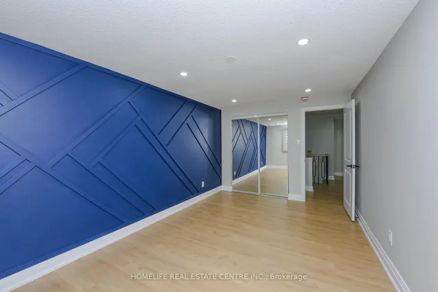 Additional image 24 of 48 Dafoe Cres