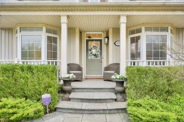 Additional image 2 of 958 Irish Moss Rd