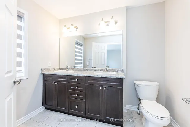 Additional image 37 of 1633 Clitherow St