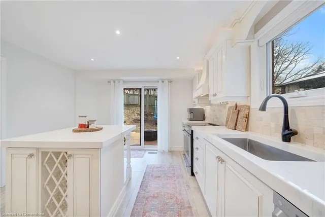 Additional image 13 of 37 Dalegrove Cres