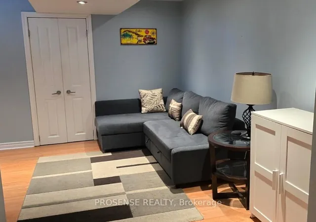 Additional image 30 of 29 Ashby Field Rd