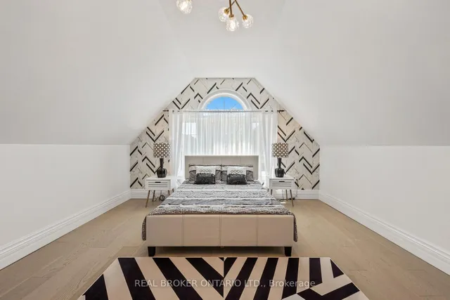 Additional image 33 of 215 Black Maple Crt