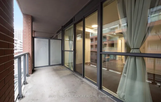 Additional image 19 of 20 Bruyeres Mews Unit 315