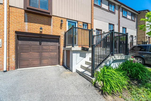 Additional image 3 of 122 Moregate Cres