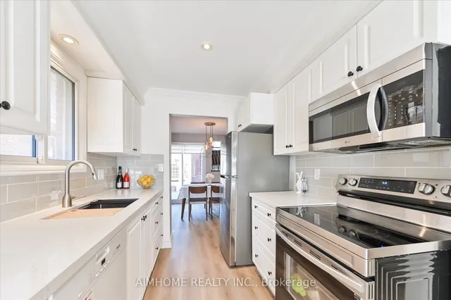 Additional image 12 of 787 Roseheath Dr