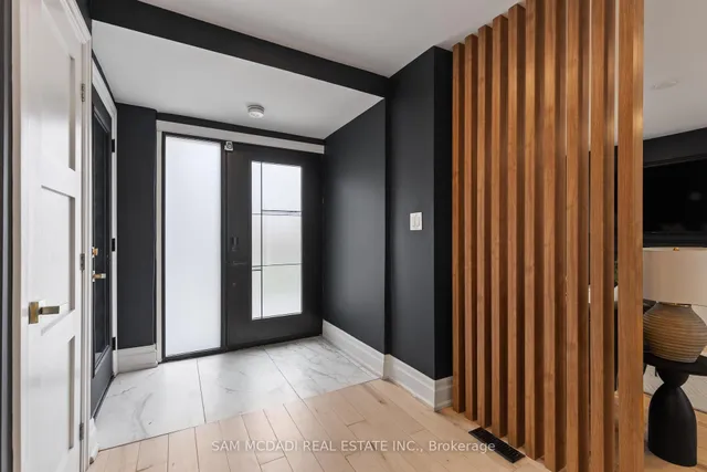 Additional image 3 of 2284 Glastonbury Rd